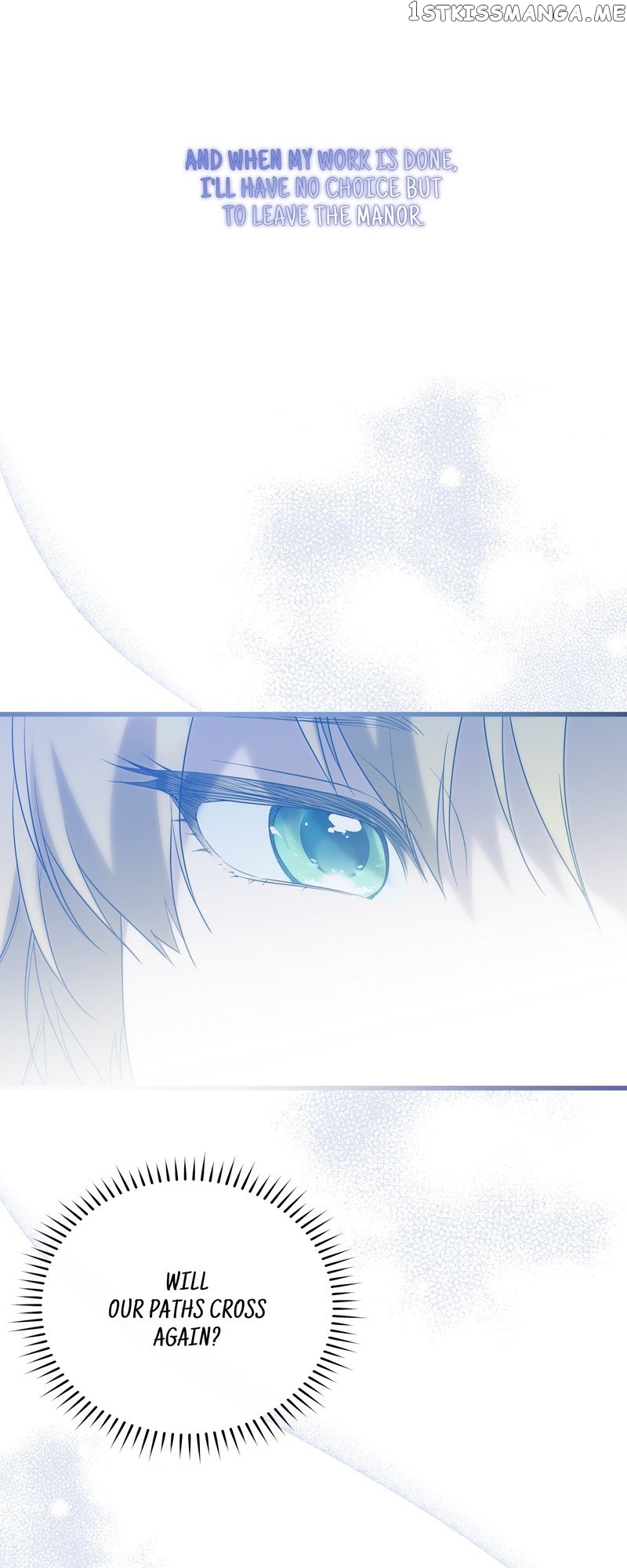 Who Knew Dragons Could Be This Cute Chapter 24 - page 18