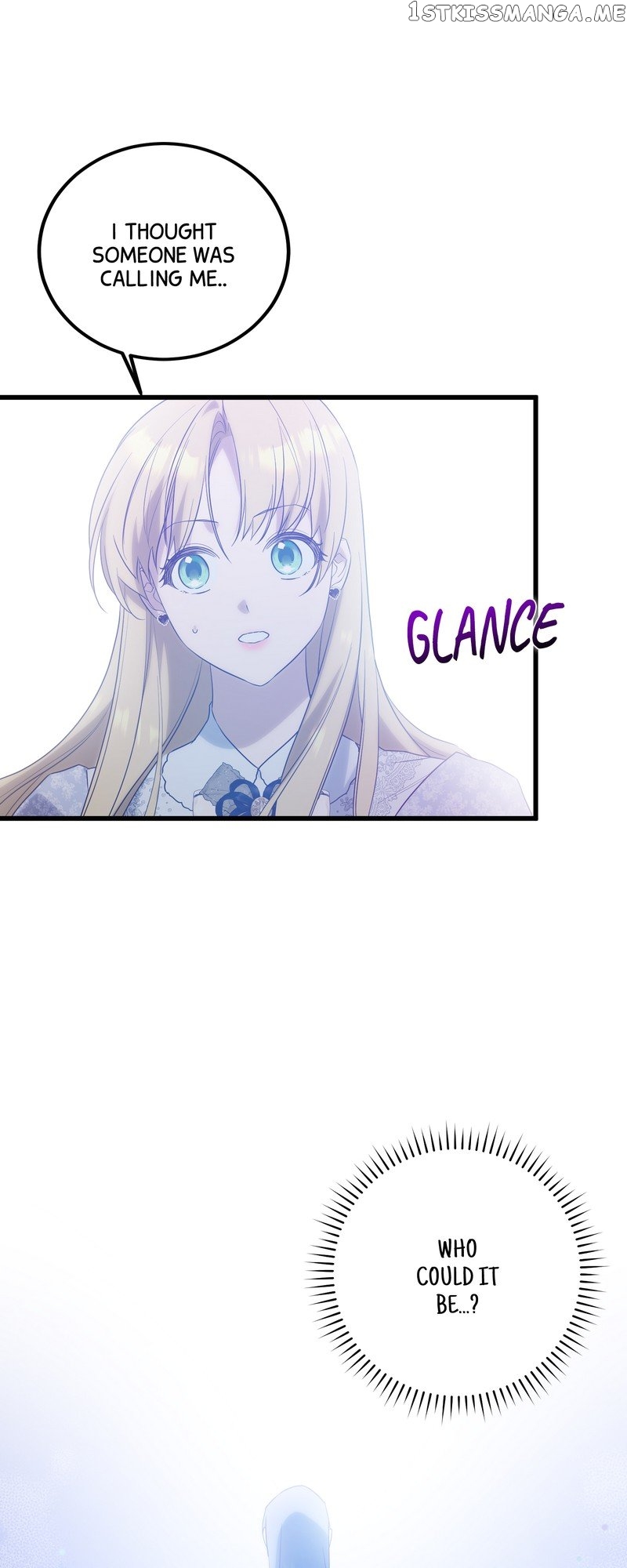 Who Knew Dragons Could Be This Cute Chapter 24 - page 25