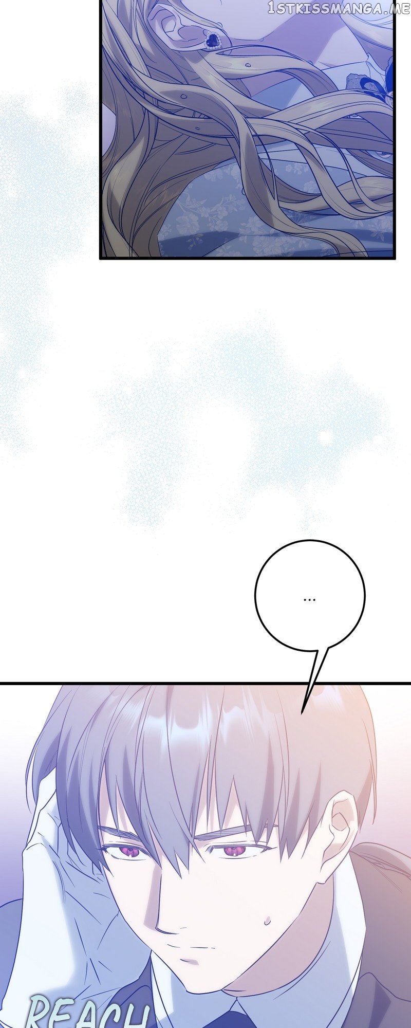Who Knew Dragons Could Be This Cute Chapter 24 - page 53