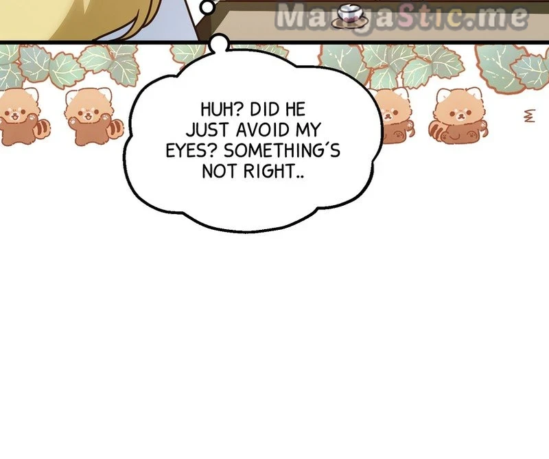 Who Knew Dragons Could Be This Cute Chapter 8 - page 31