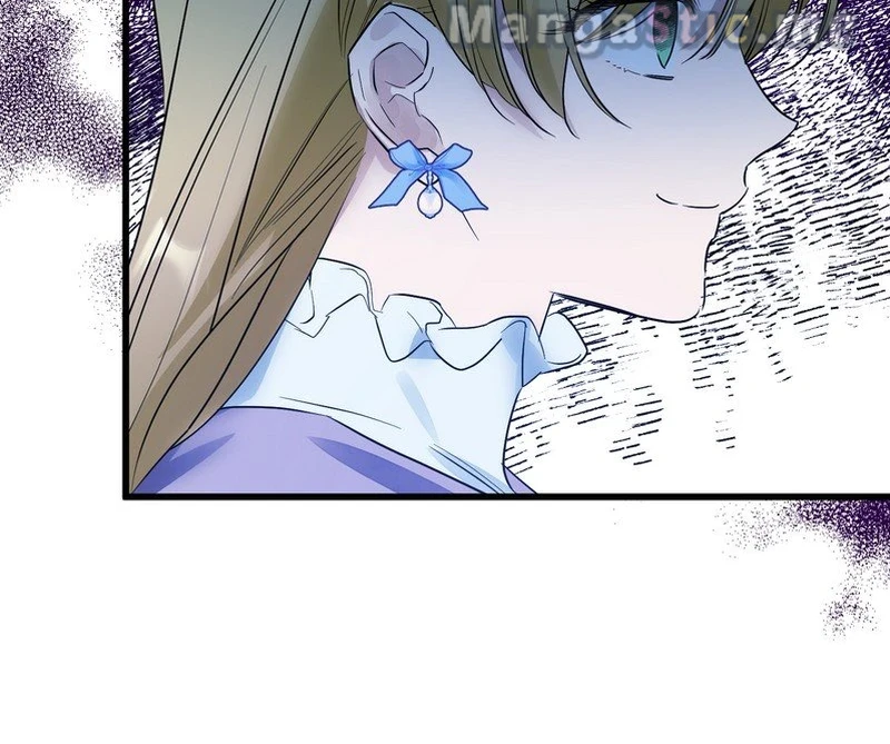 Who Knew Dragons Could Be This Cute Chapter 7 - page 41