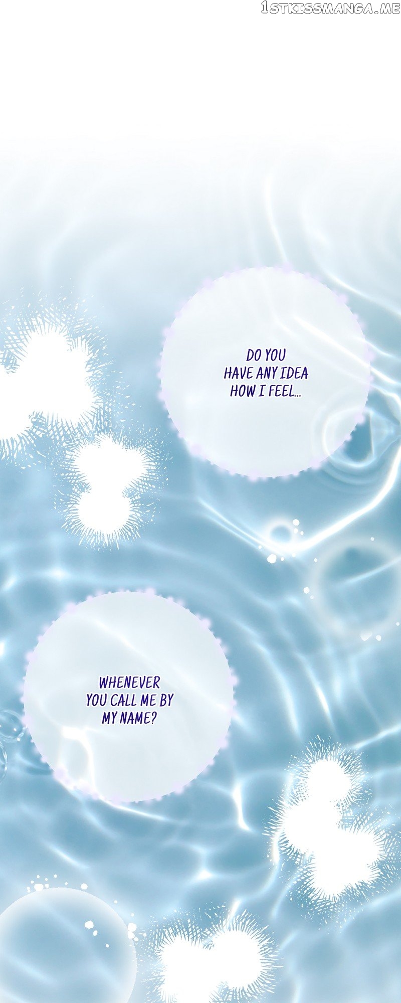 Who Knew Dragons Could Be This Cute Chapter 30 - page 20