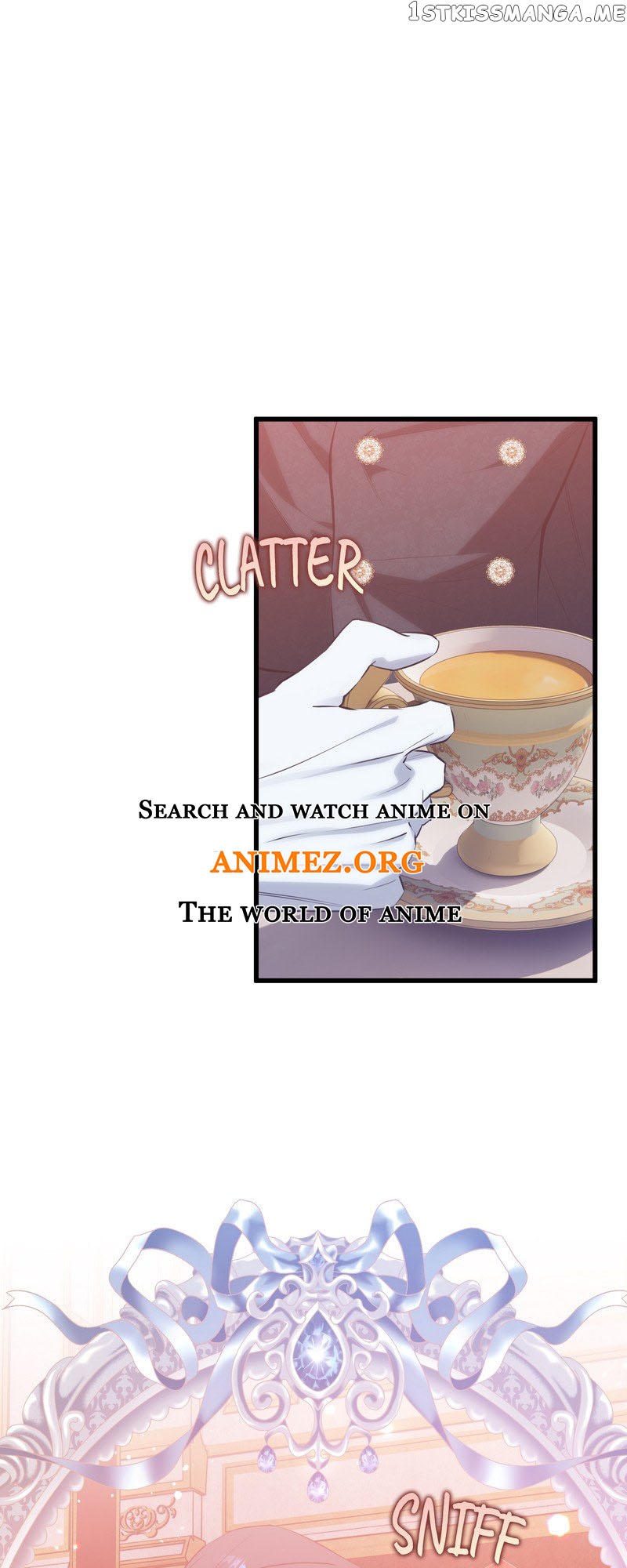 Who Knew Dragons Could Be This Cute Chapter 29 - page 1