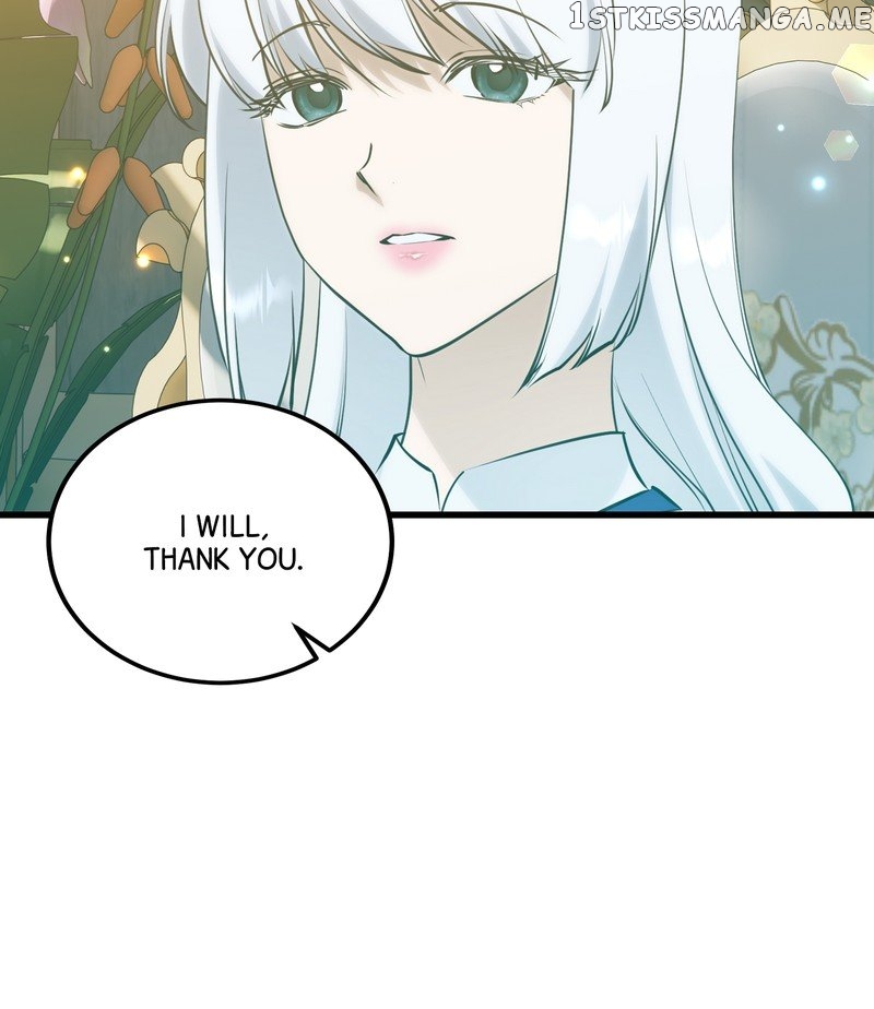 Who Knew Dragons Could Be This Cute Chapter 29 - page 21