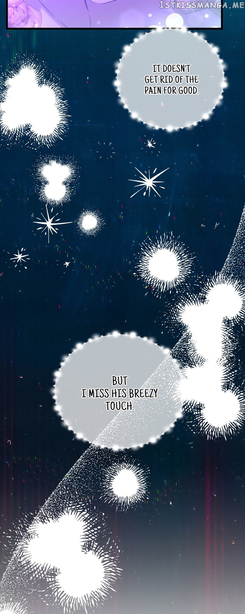 Who Knew Dragons Could Be This Cute Chapter 29 - page 44
