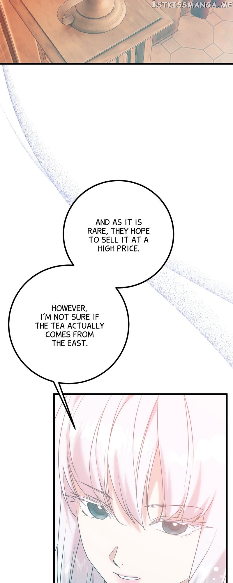 Who Knew Dragons Could Be This Cute Chapter 28 - page 28