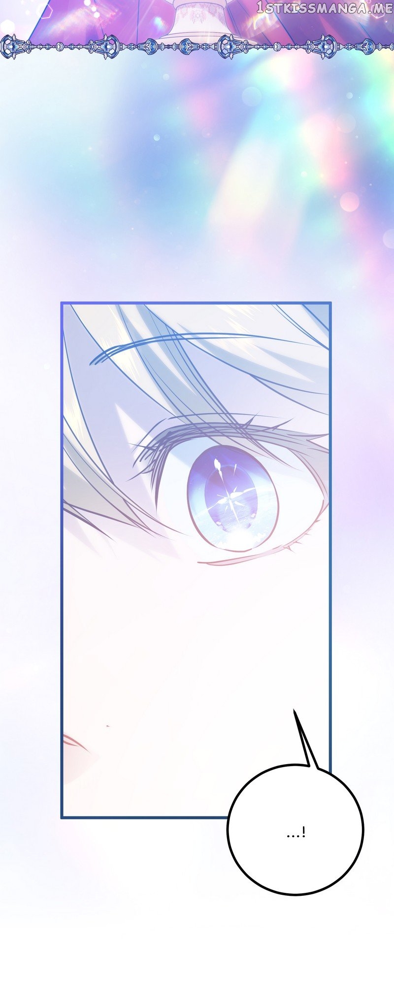 Who Knew Dragons Could Be This Cute Chapter 28 - page 45