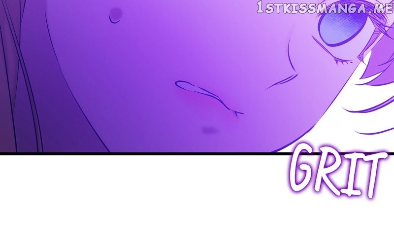 Who Knew Dragons Could Be This Cute Chapter 28 - page 59