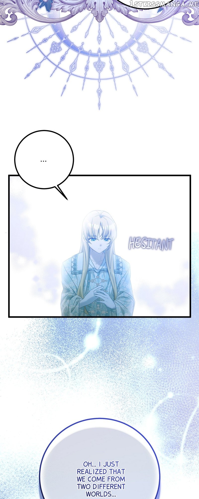 Who Knew Dragons Could Be This Cute Chapter 27 - page 12