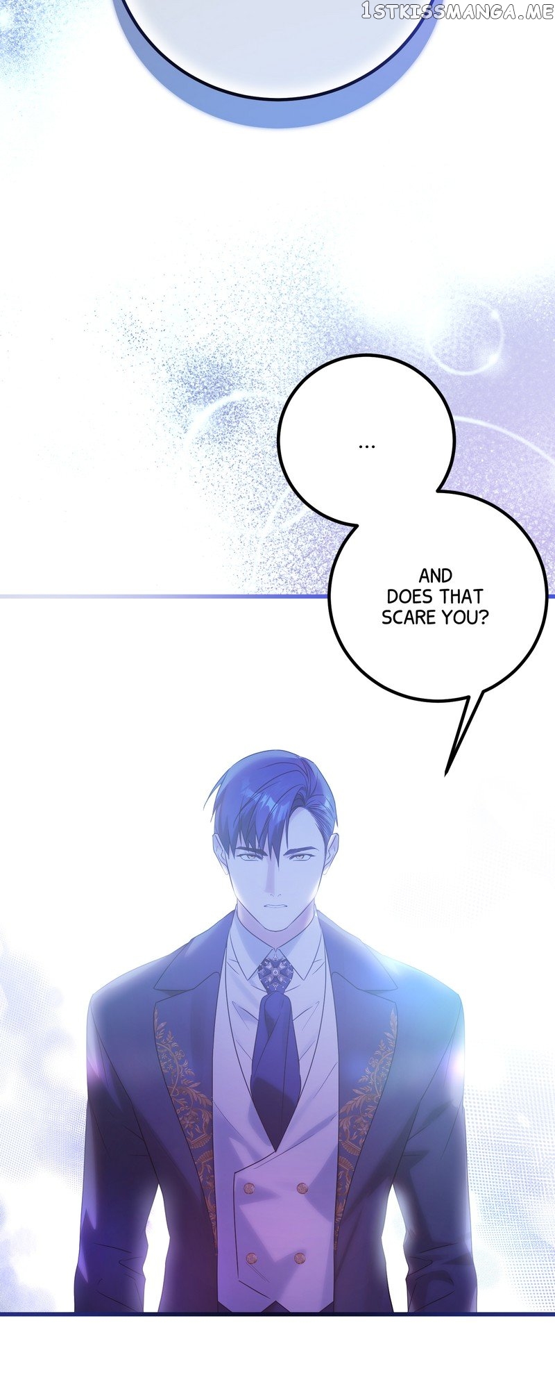 Who Knew Dragons Could Be This Cute Chapter 27 - page 13