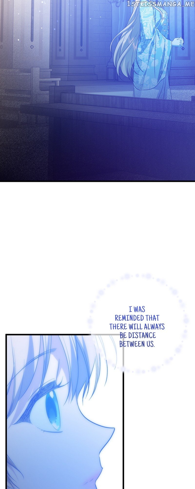 Who Knew Dragons Could Be This Cute Chapter 27 - page 16