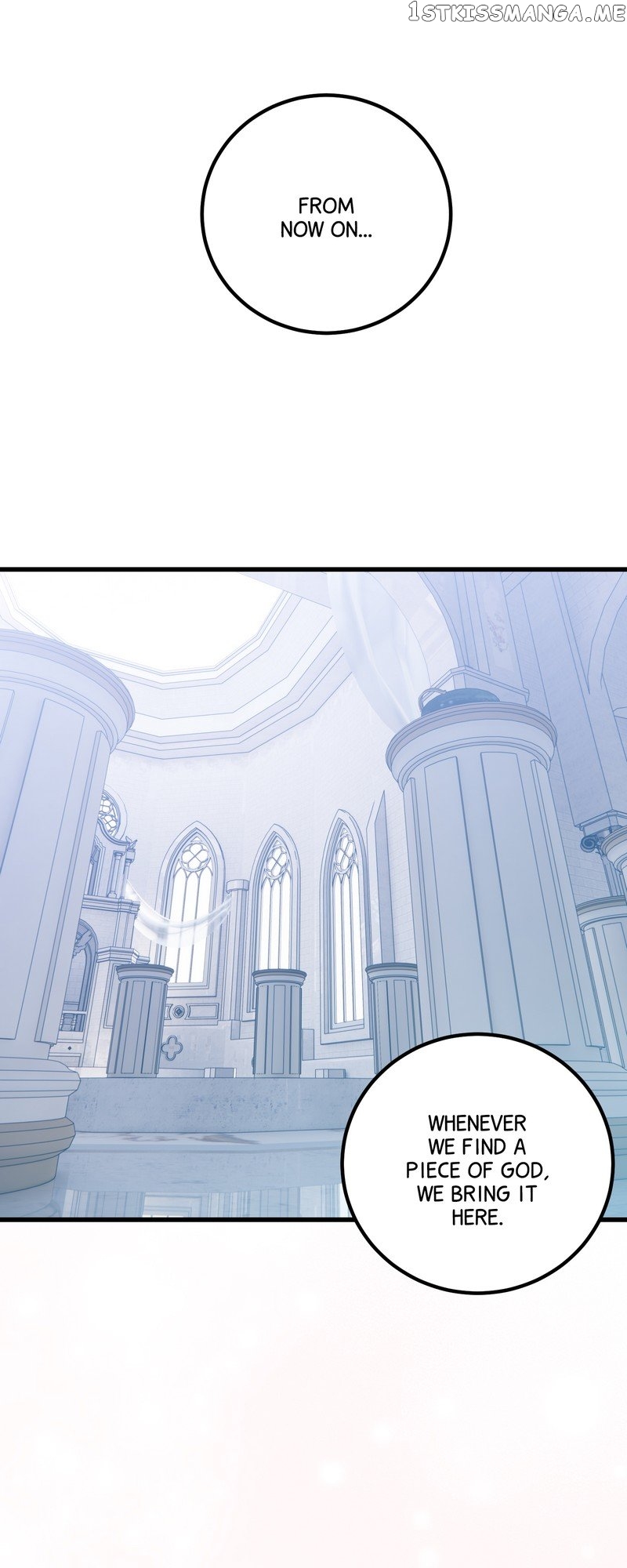 Who Knew Dragons Could Be This Cute Chapter 27 - page 27