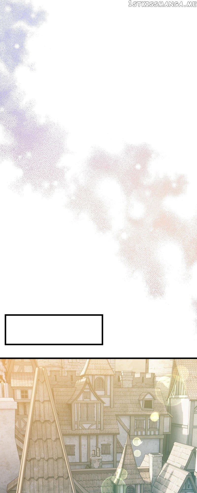 Who Knew Dragons Could Be This Cute Chapter 27 - page 49