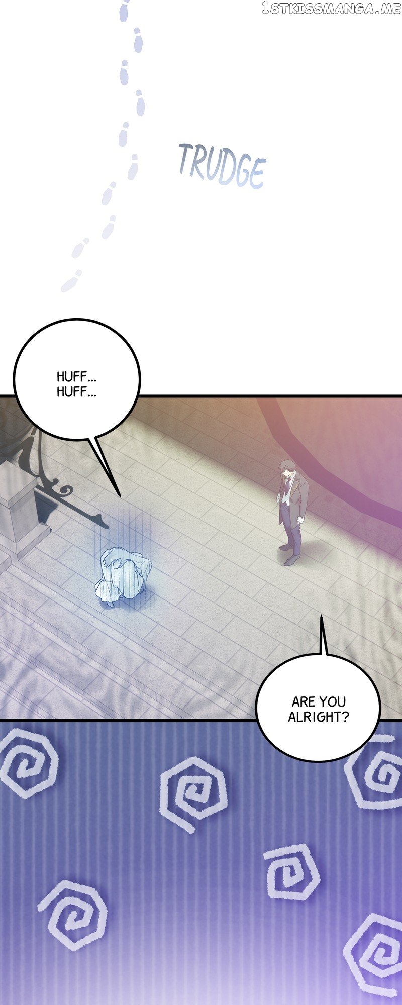 Who Knew Dragons Could Be This Cute Chapter 27 - page 5