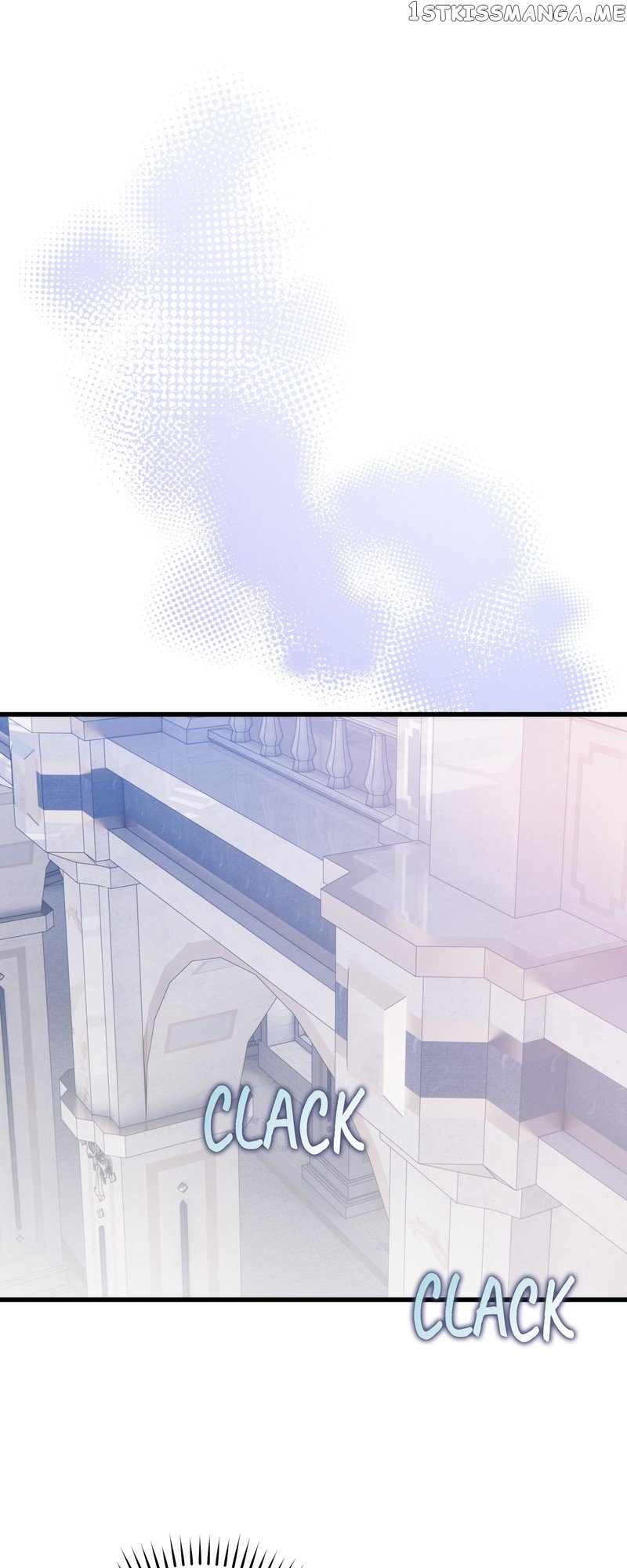 Who Knew Dragons Could Be This Cute Chapter 27 - page 8