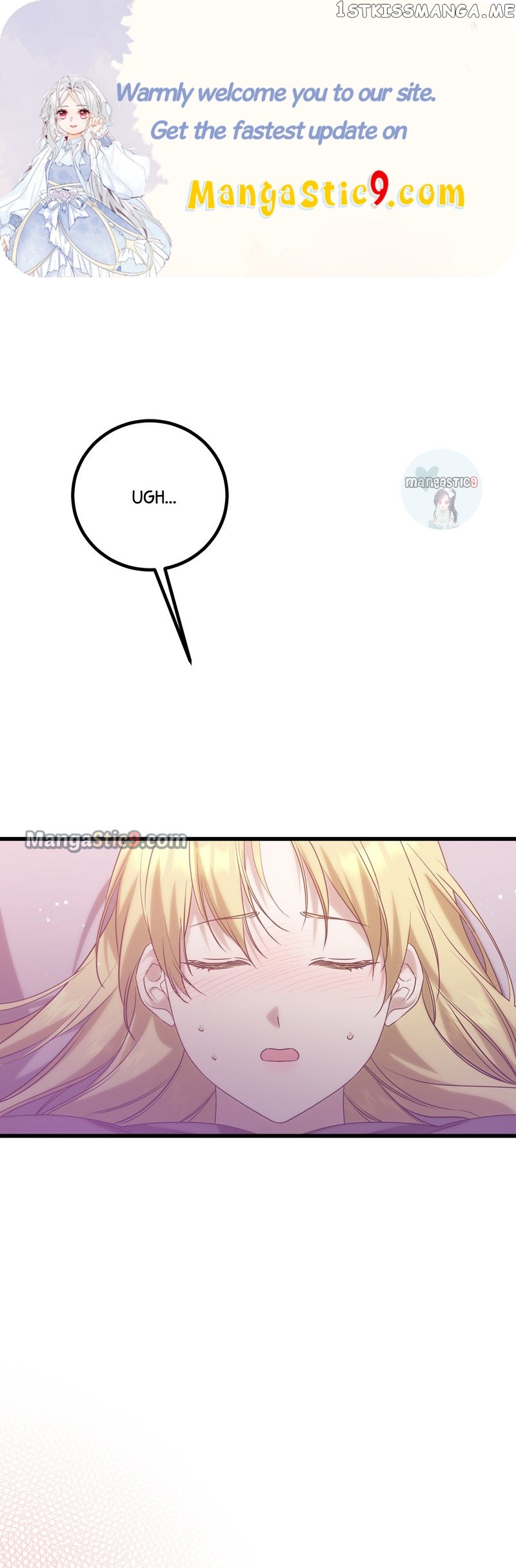 Who Knew Dragons Could Be This Cute Chapter 26 - page 1