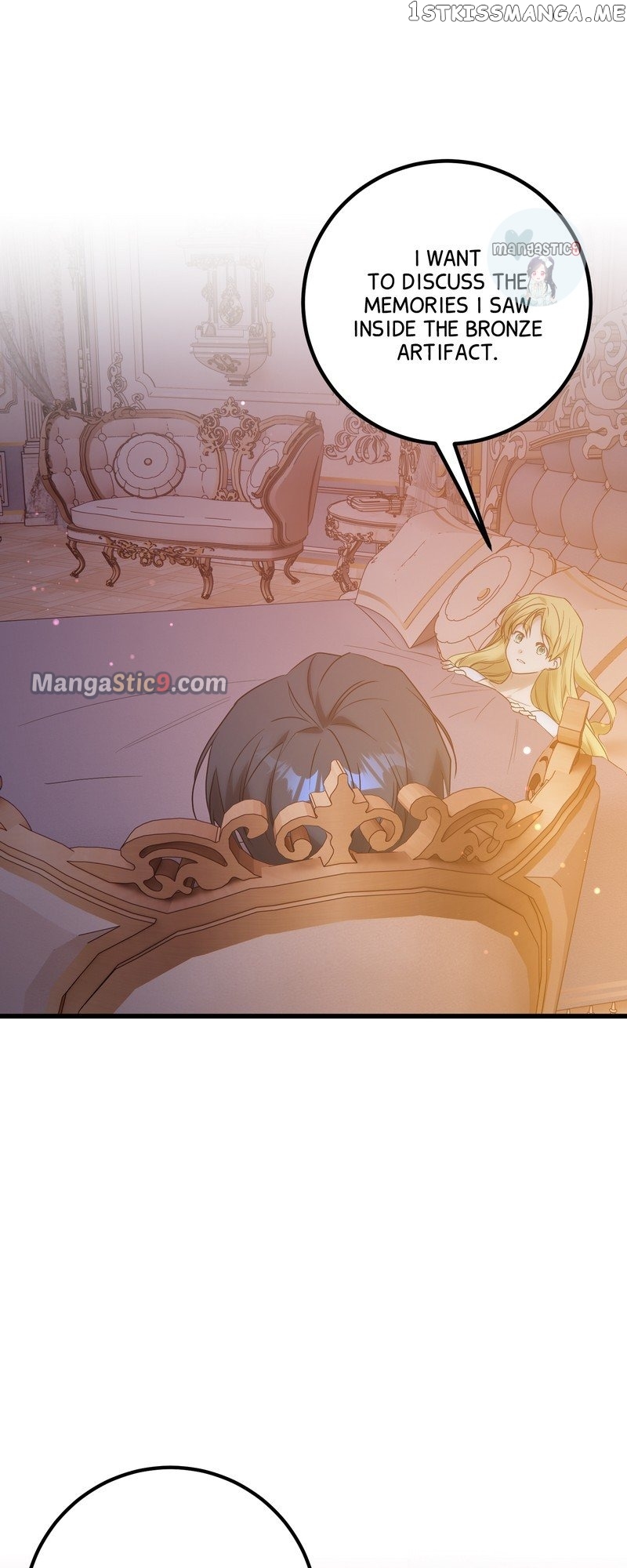 Who Knew Dragons Could Be This Cute Chapter 26 - page 24