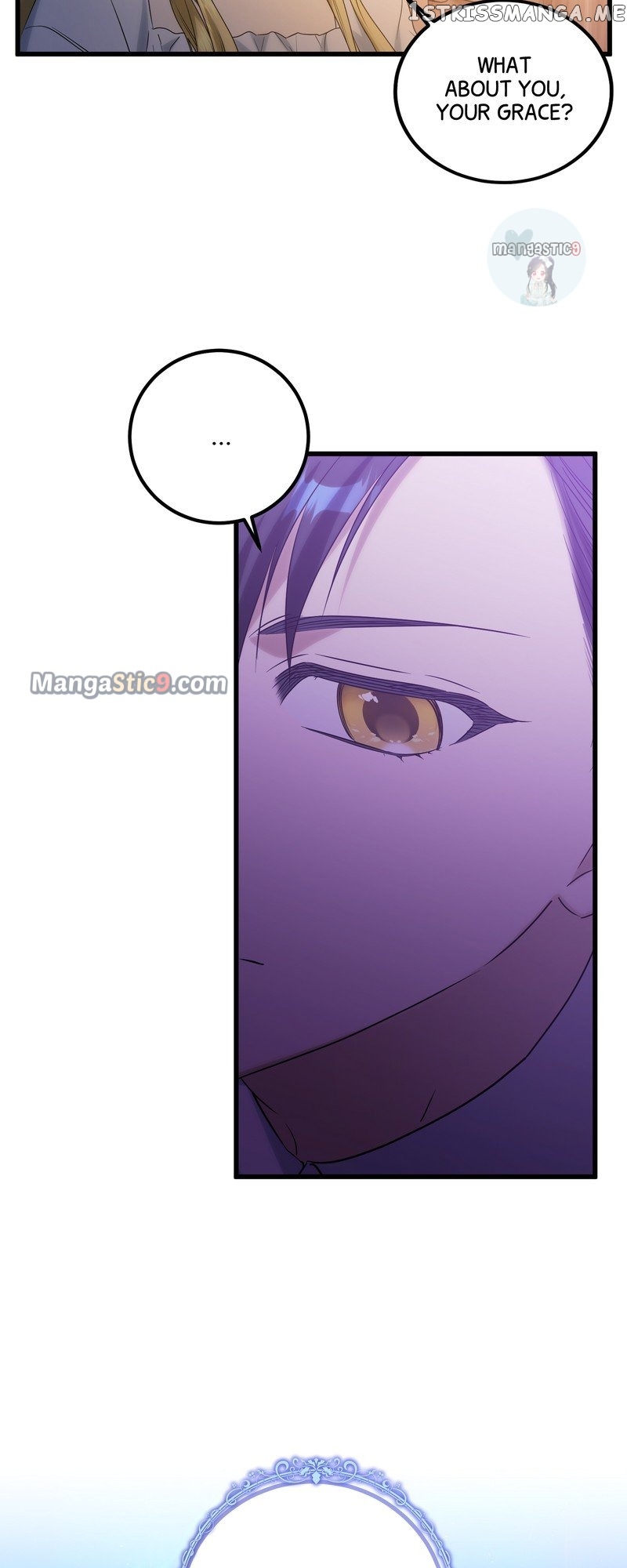Who Knew Dragons Could Be This Cute Chapter 26 - page 45
