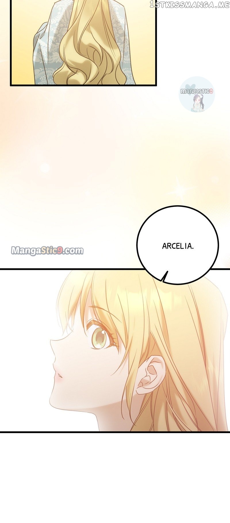 Who Knew Dragons Could Be This Cute Chapter 26 - page 58