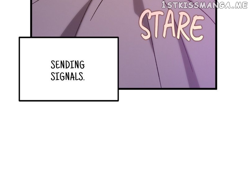 Who Knew Dragons Could Be This Cute Chapter 26 - page 7