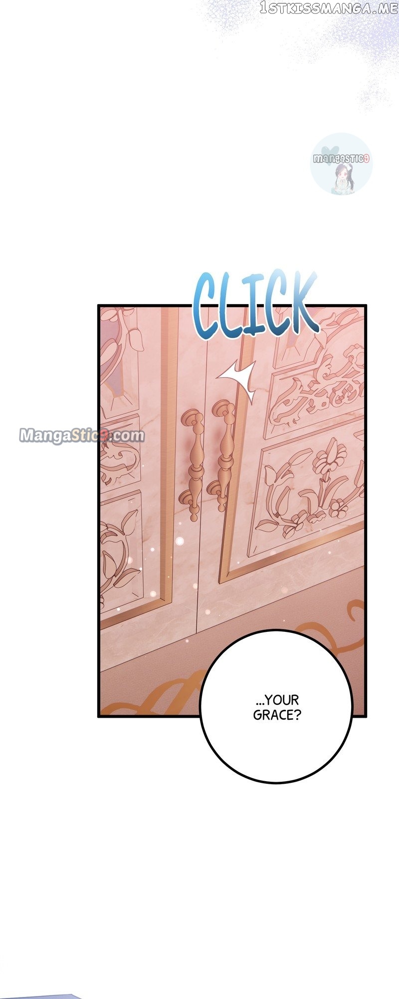 Who Knew Dragons Could Be This Cute Chapter 26 - page 9