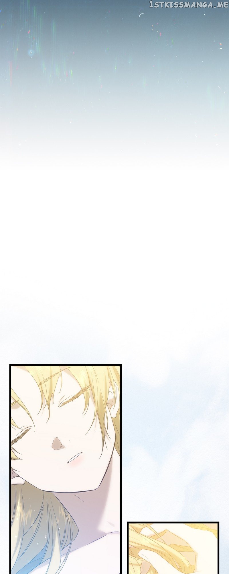 Who Knew Dragons Could Be This Cute Chapter 25 - page 17