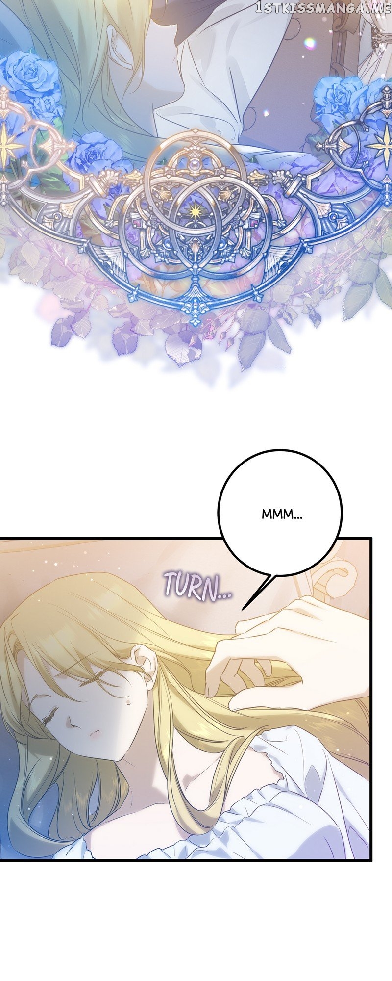 Who Knew Dragons Could Be This Cute Chapter 25 - page 19