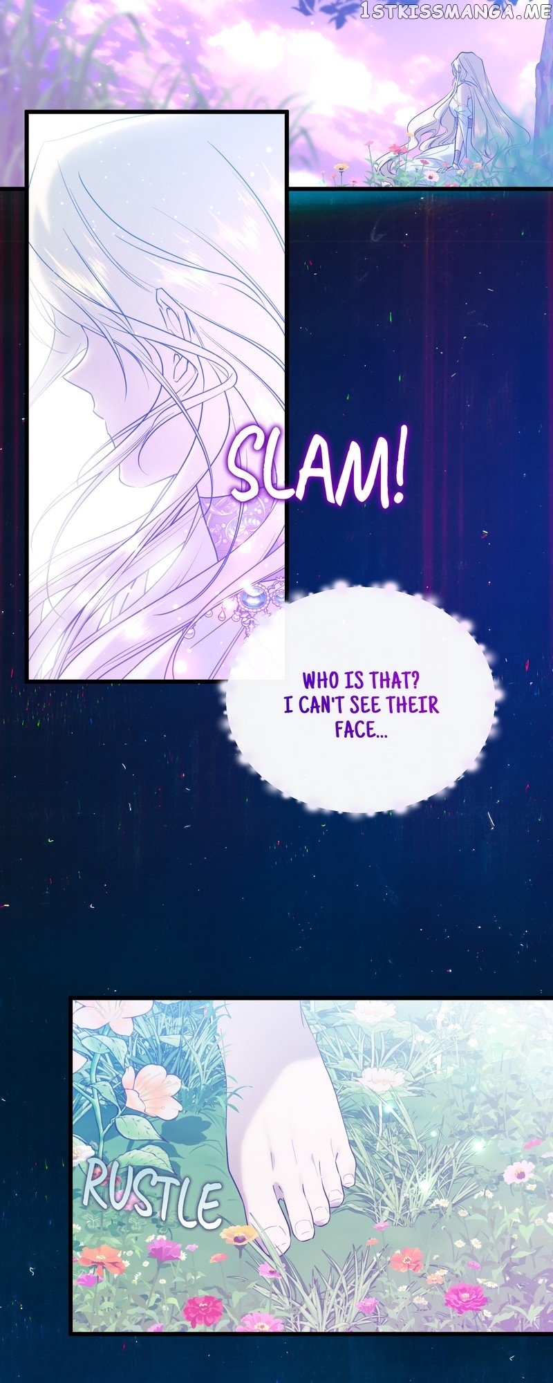 Who Knew Dragons Could Be This Cute Chapter 25 - page 3