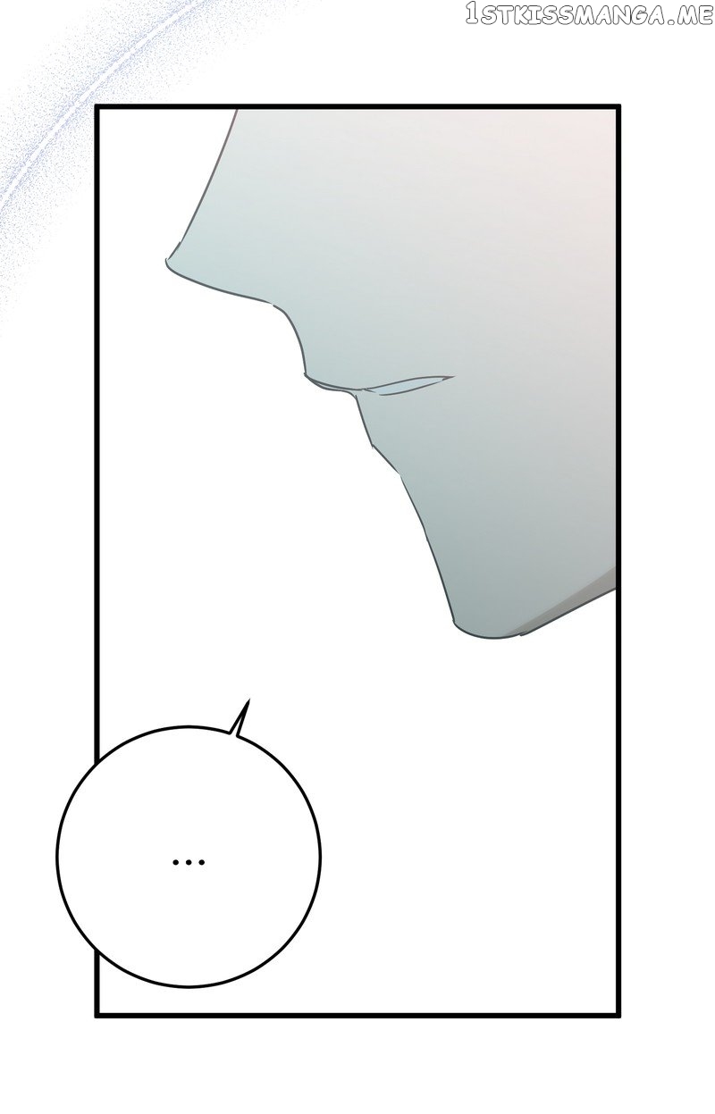 Who Knew Dragons Could Be This Cute Chapter 25 - page 38