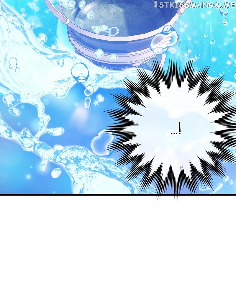 Who Knew Dragons Could Be This Cute Chapter 25 - page 44