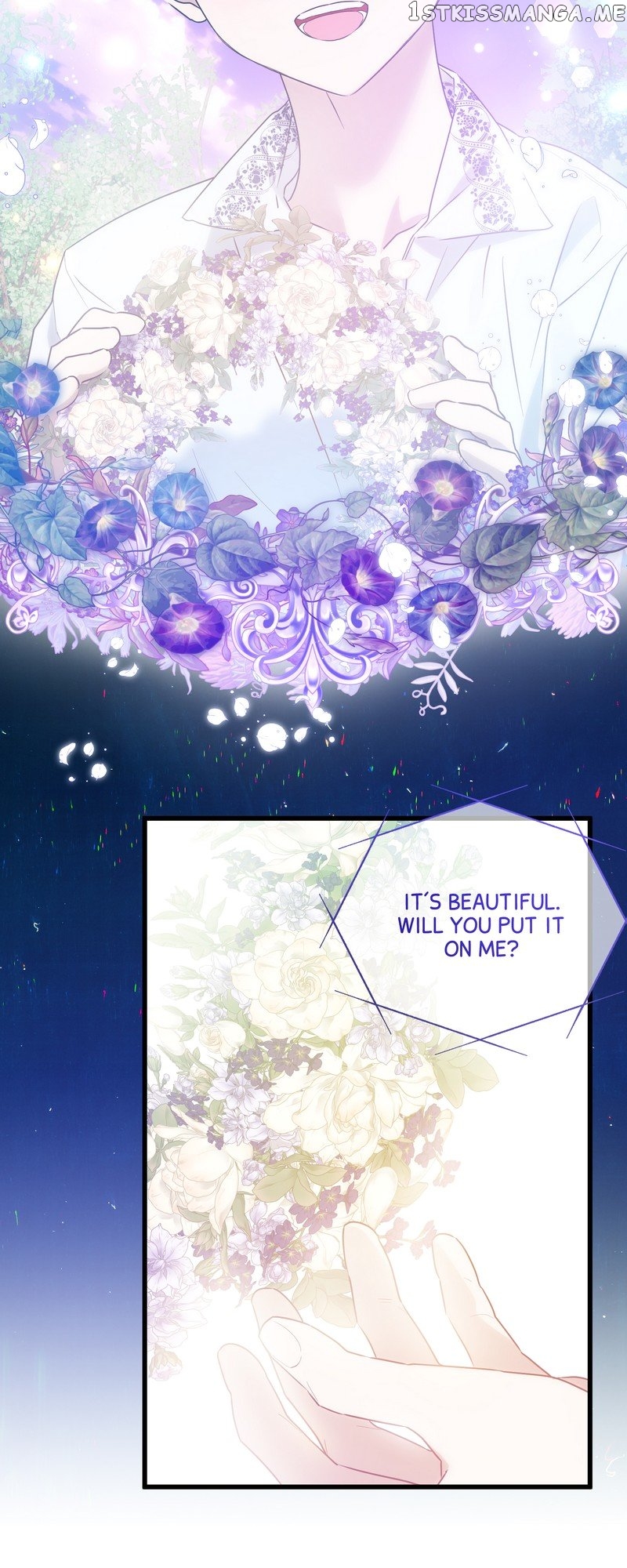 Who Knew Dragons Could Be This Cute Chapter 25 - page 5