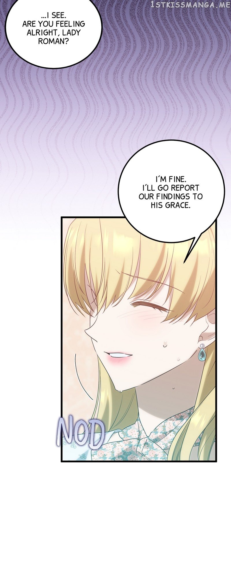 Who Knew Dragons Could Be This Cute Chapter 23 - page 12