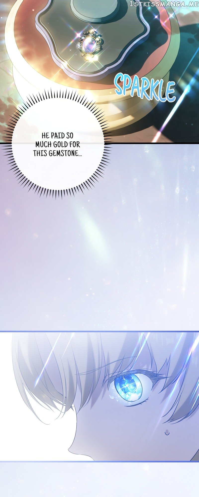 Who Knew Dragons Could Be This Cute Chapter 23 - page 2