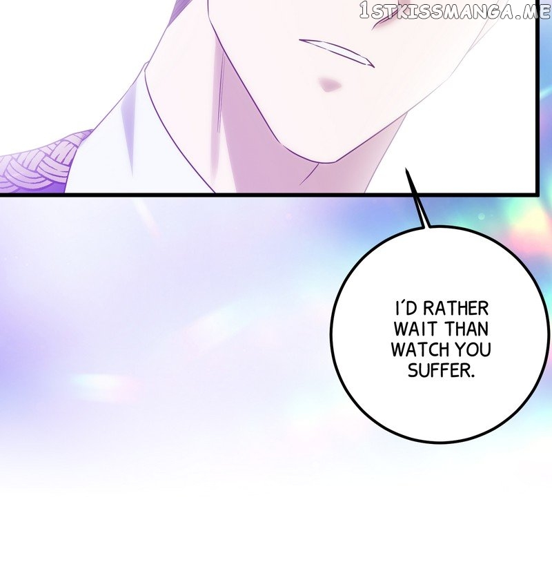 Who Knew Dragons Could Be This Cute Chapter 23 - page 25