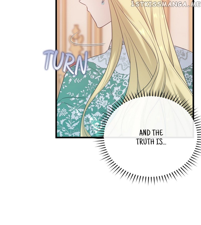 Who Knew Dragons Could Be This Cute Chapter 23 - page 7