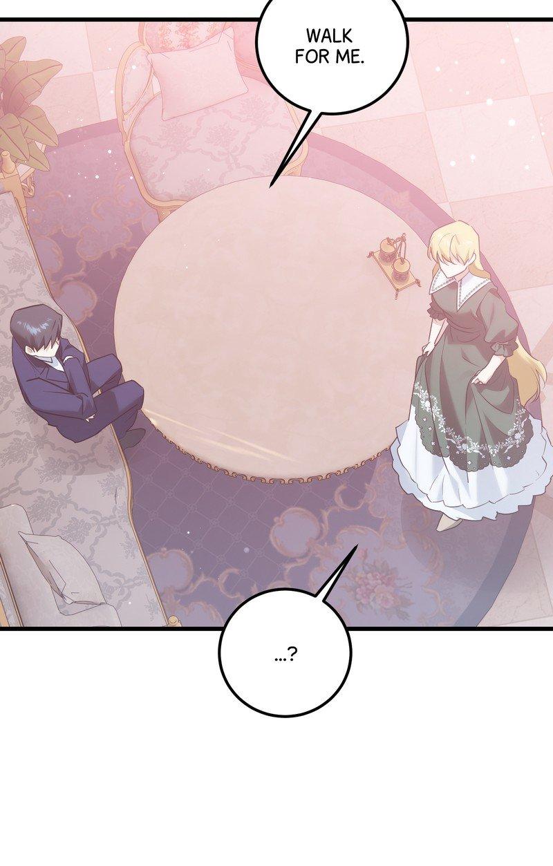 Who Knew Dragons Could Be This Cute Chapter 10 - page 30