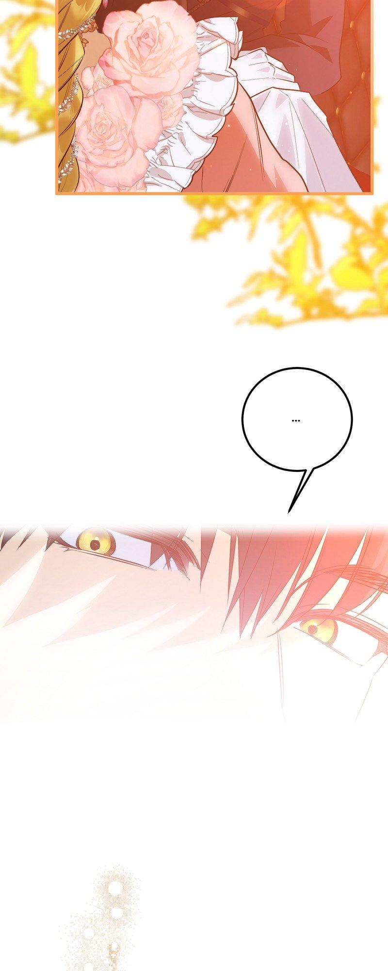 Who Knew Dragons Could Be This Cute Chapter 10 - page 39