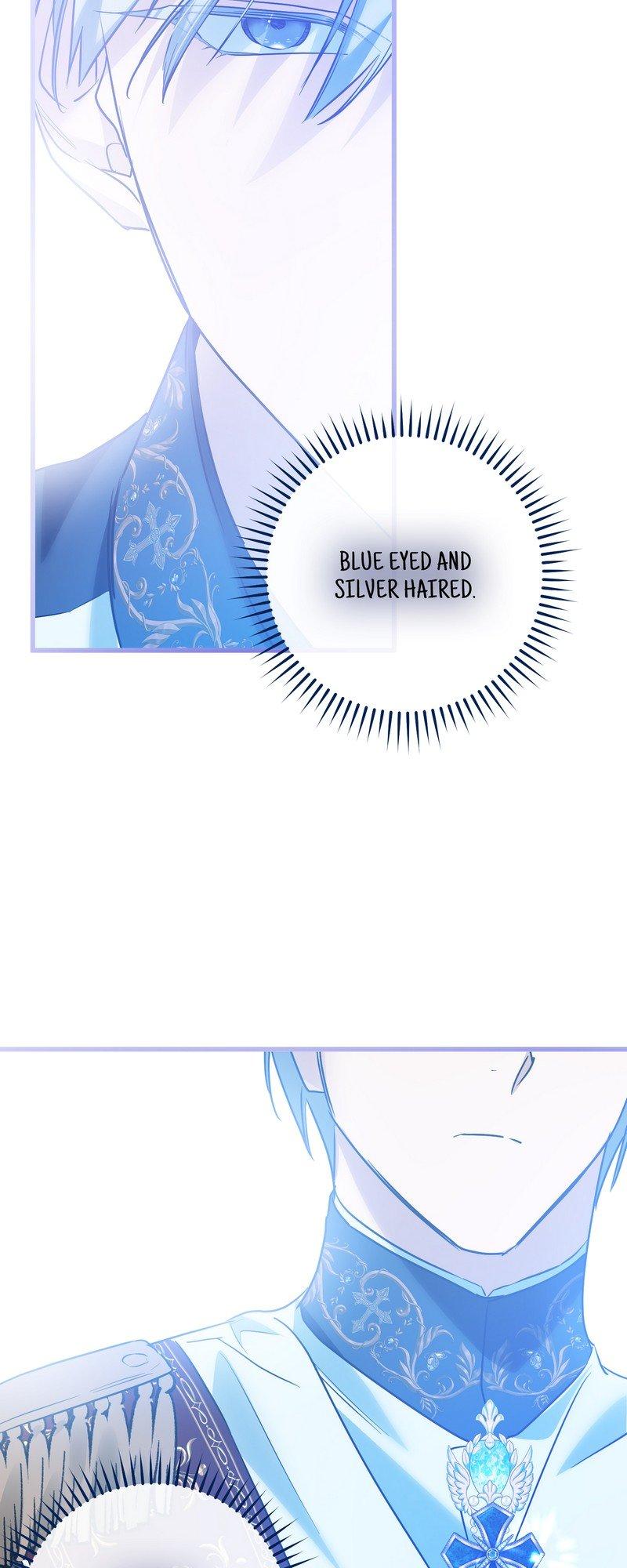Who Knew Dragons Could Be This Cute Chapter 10 - page 64