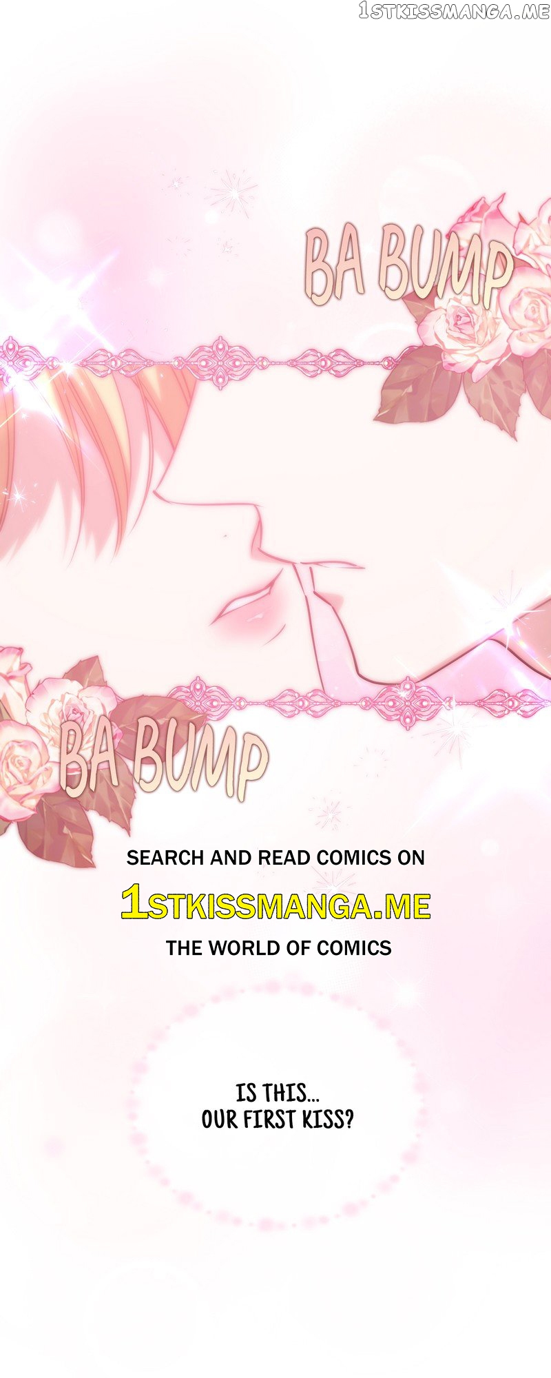 Who Knew Dragons Could Be This Cute Chapter 31 - page 1