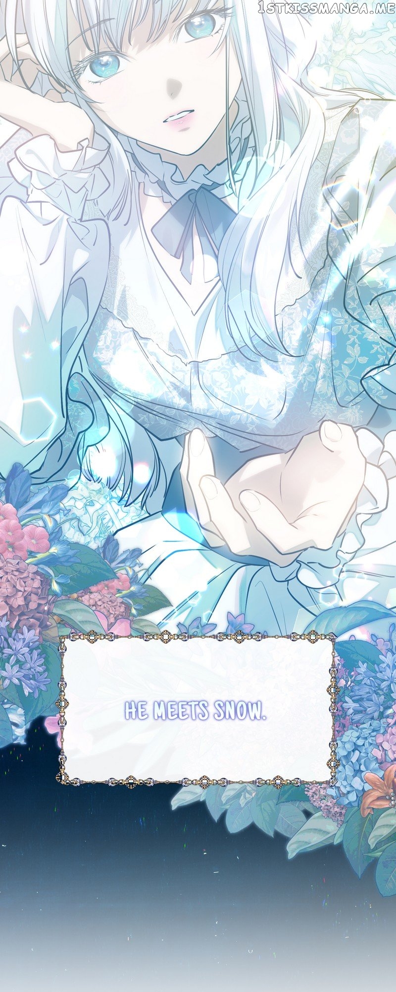 Who Knew Dragons Could Be This Cute Chapter 31 - page 17