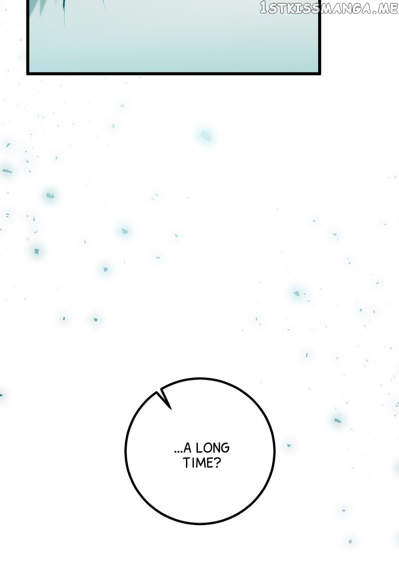 Who Knew Dragons Could Be This Cute Chapter 31 - page 31