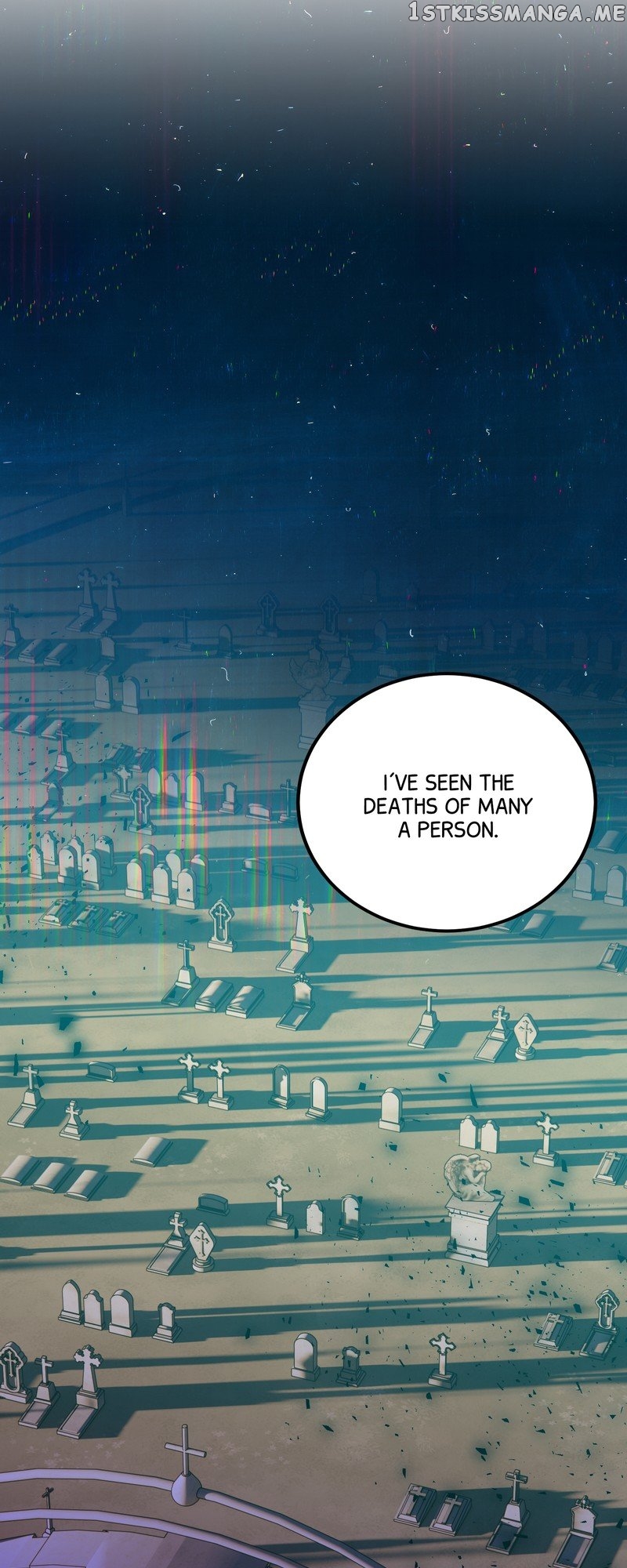 Who Knew Dragons Could Be This Cute Chapter 31 - page 40