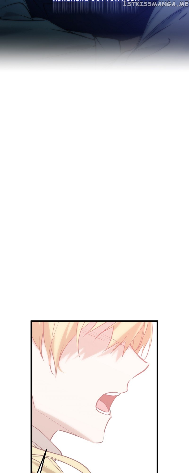 Who Knew Dragons Could Be This Cute Chapter 31 - page 55