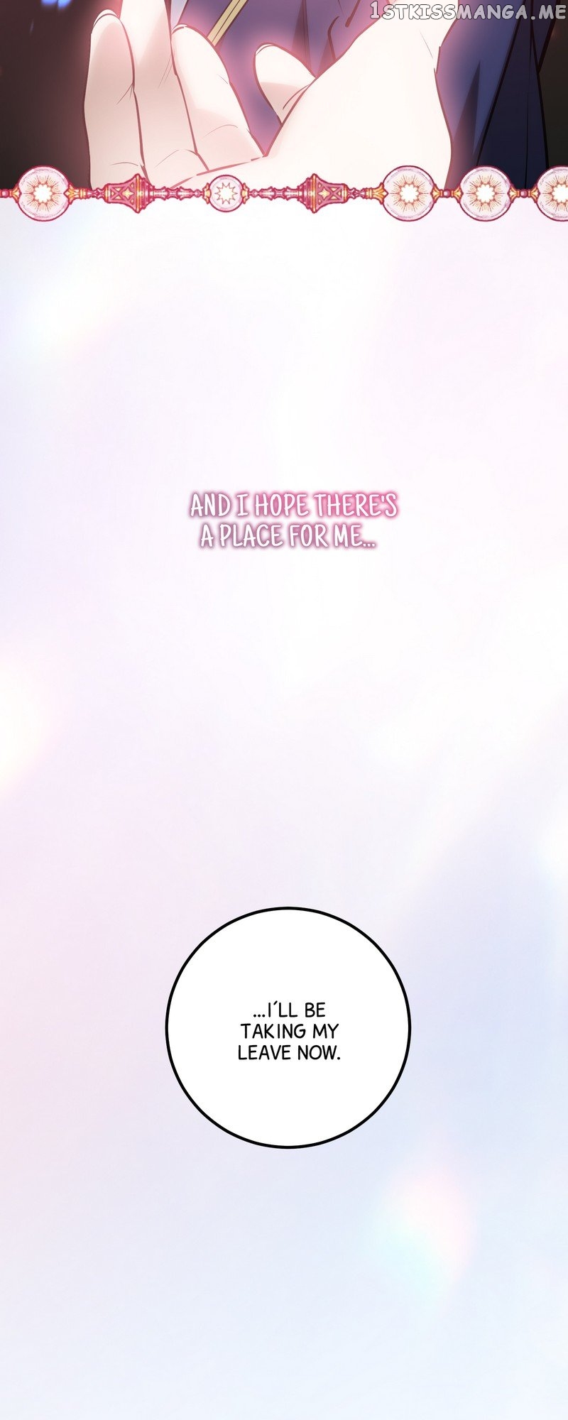 Who Knew Dragons Could Be This Cute Chapter 31 - page 59