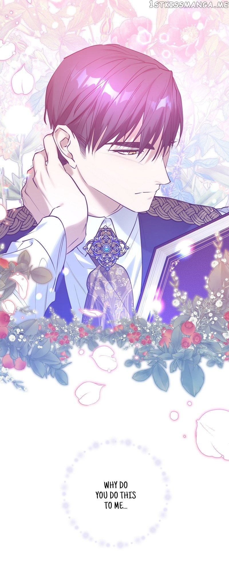 Who Knew Dragons Could Be This Cute Chapter 31 - page 6
