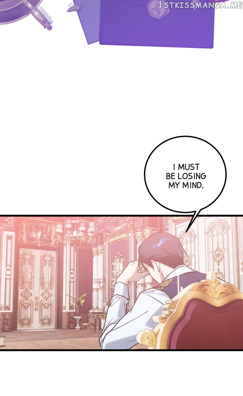 Who Knew Dragons Could Be This Cute Chapter 31 - page 64