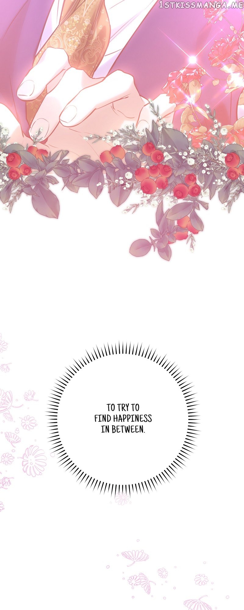 Who Knew Dragons Could Be This Cute Chapter 31 - page 67