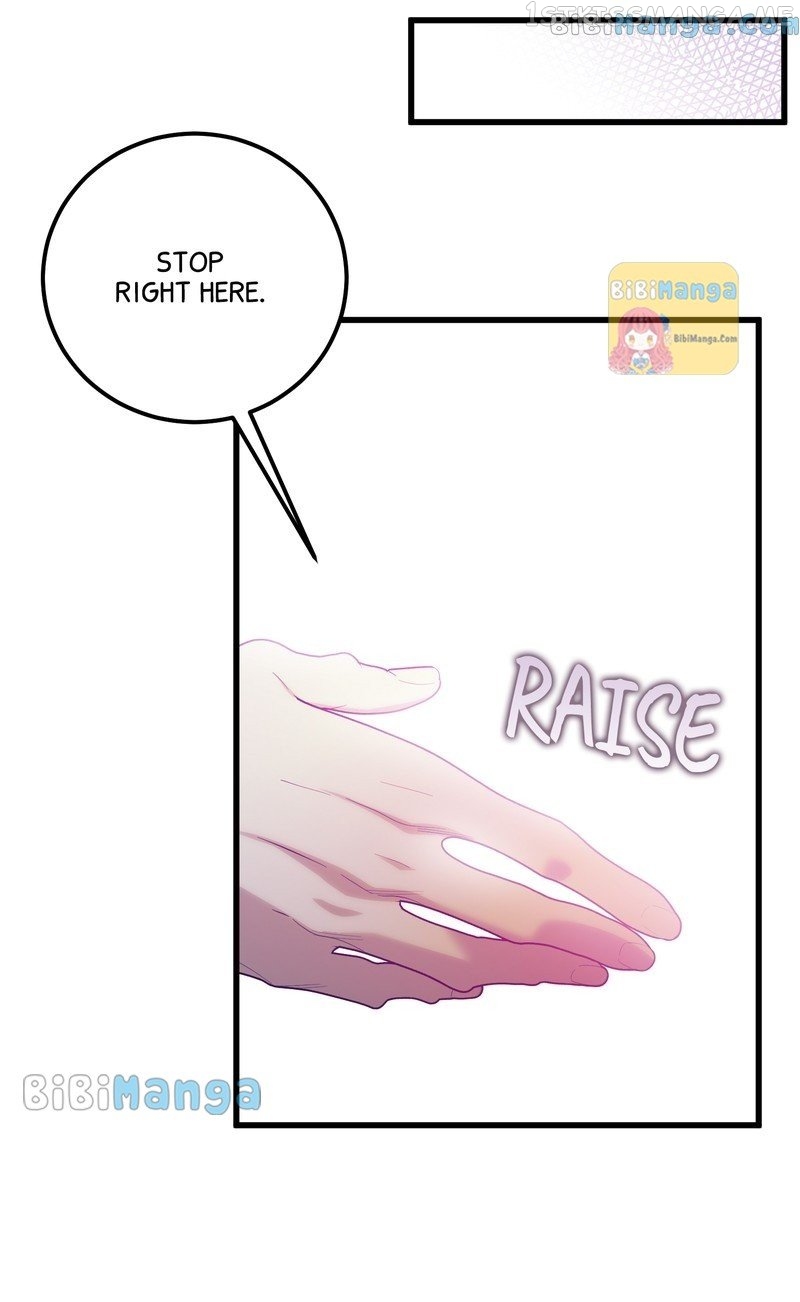 Who Knew Dragons Could Be This Cute Chapter 21 - page 18