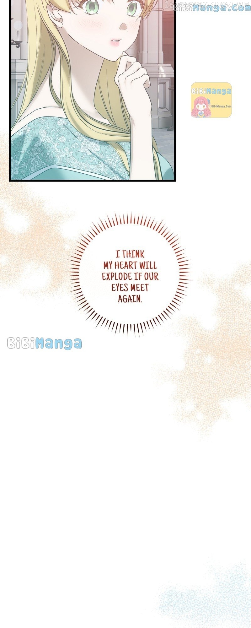 Who Knew Dragons Could Be This Cute Chapter 20 - page 23