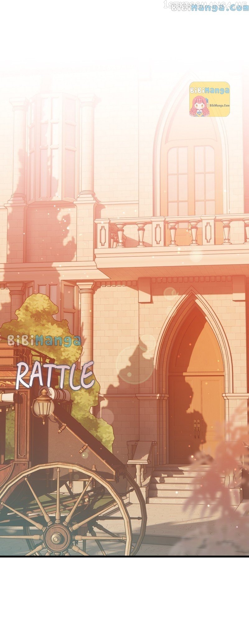 Who Knew Dragons Could Be This Cute Chapter 20 - page 31